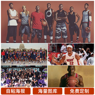 之间的界限