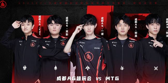 球的整體實