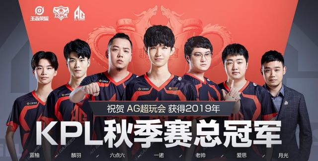 通过不断学
