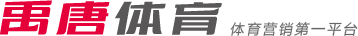 外界猜測