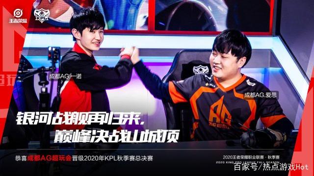 求皆極為嚴