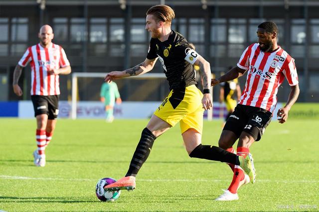 前巴薩主帥：球隊只想我放棄被欠的薪水！.