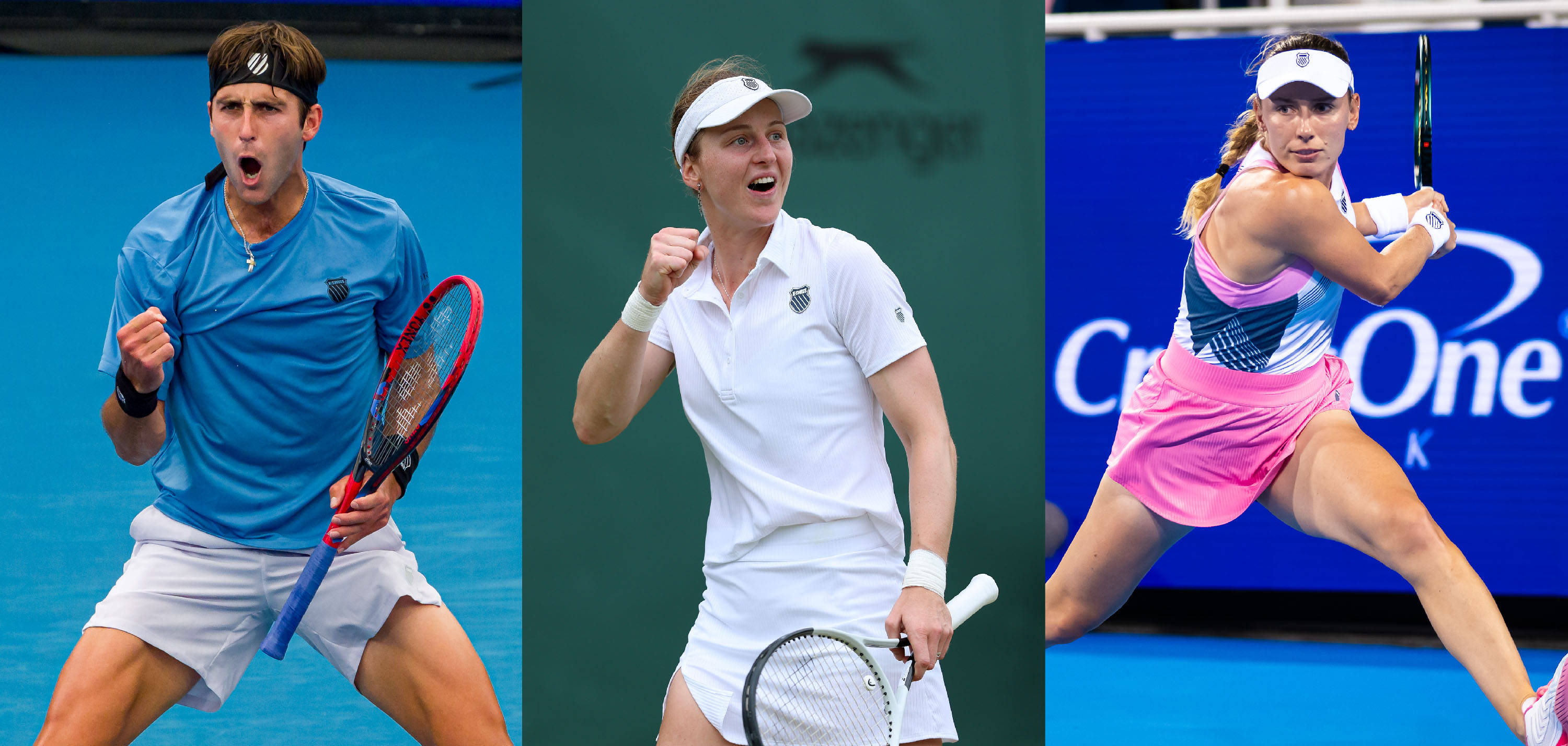 既是对中场 既是对中场