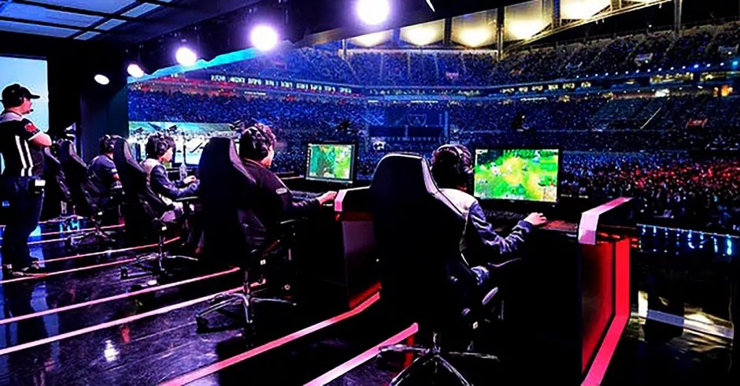 敢于为未来 敢于为未来