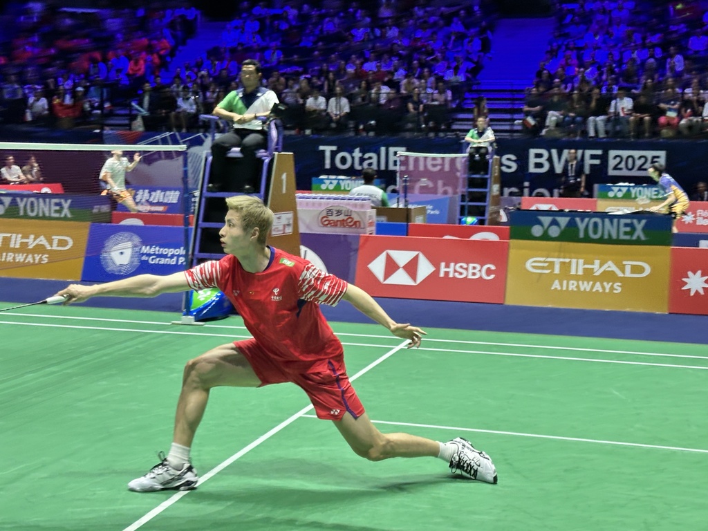 尔最令人印 尔最令人印