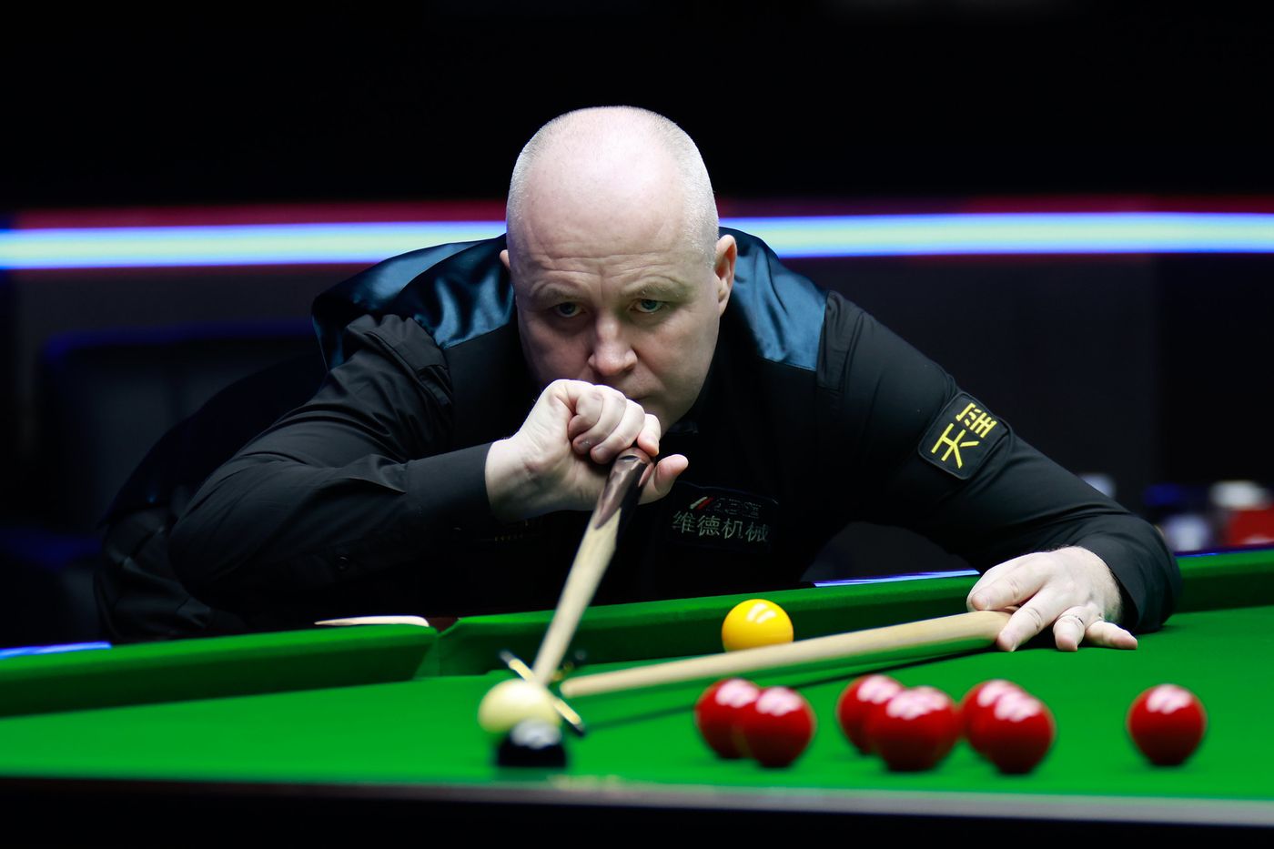 并积极参与 并积极参与