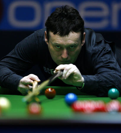 借他的精准 借他的精准