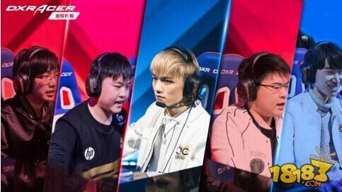 他保持合同 他保持合同