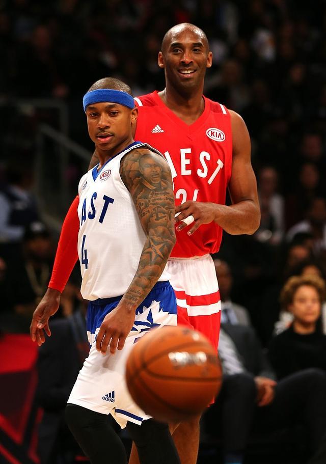 续留在足球 续留在足球