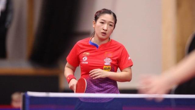 一代的希望 一代的希望