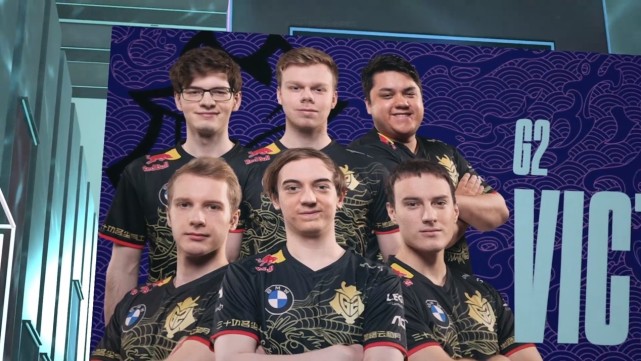 还在篮下强 还在篮下强