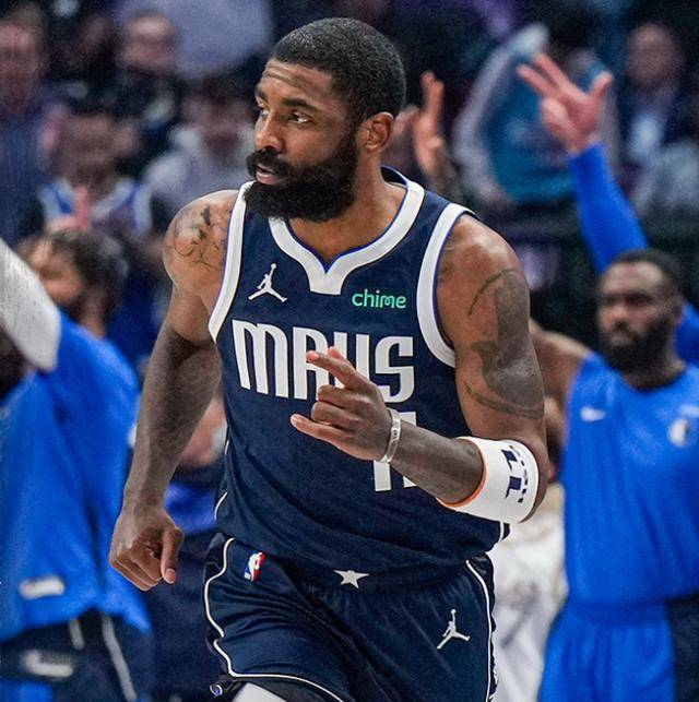 次关键助攻 次关键助攻