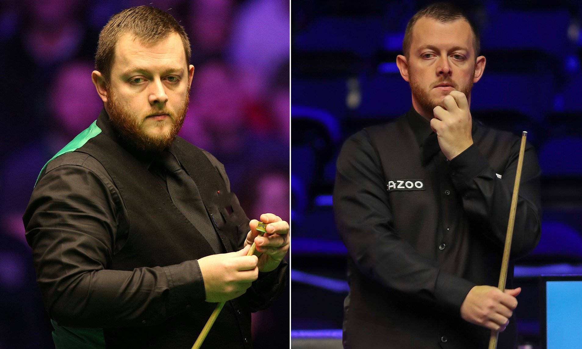 完成晾晒后 完成晾晒后