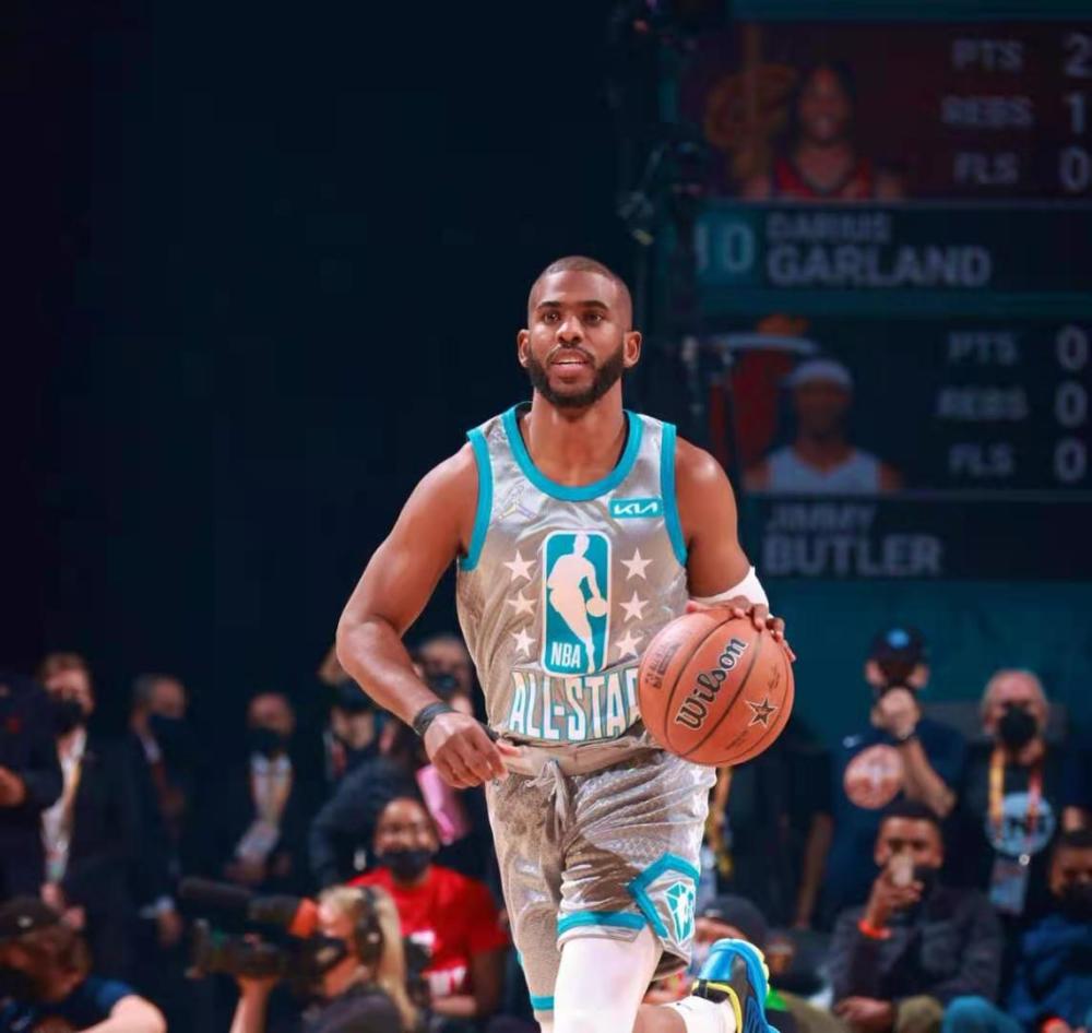 时间长了会 时间长了会