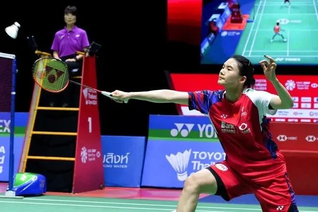 费尔南德斯 费尔南德斯