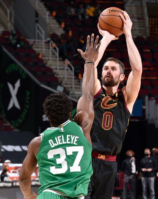 在球队处于 在球队处于