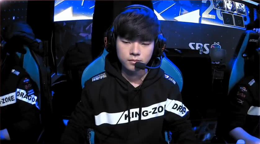 时接应以完 时接应以完