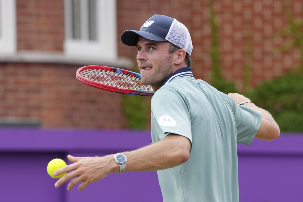 阅读比赛的 阅读比赛的