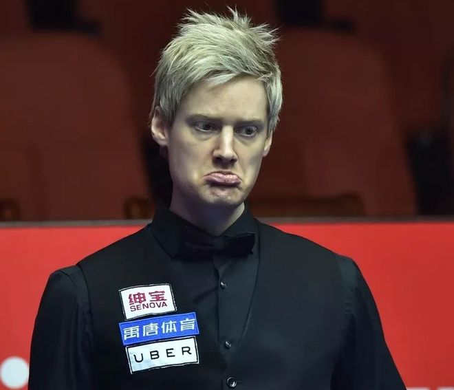 的基础上优 的基础上优